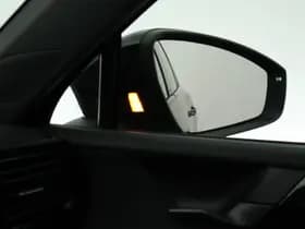 Volkswagen Tiguan 1.5 272pk eHybrid R-Line Edition Black Style Trekhaak 360Camera Keyless Massage Virtual Cockpit Panoramadak Navigatie thumbnail 6