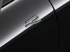 Volkswagen Tiguan 1.5 272pk eHybrid R-Line Edition Black Style Trekhaak 360Camera Keyless Massage Virtual Cockpit Panoramadak Navigatie thumbnail 51