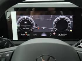 Volkswagen Tiguan 1.5 272pk eHybrid R-Line Edition Black Style Trekhaak 360Camera Keyless Massage Virtual Cockpit Panoramadak Navigatie thumbnail 52