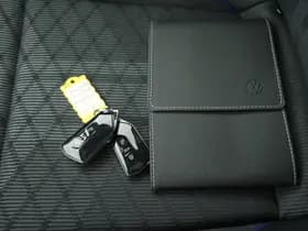Volkswagen Tiguan 1.5 272pk eHybrid R-Line Edition Black Style Trekhaak 360Camera Keyless Massage Virtual Cockpit Panoramadak Navigatie thumbnail 54