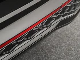 Volkswagen Tiguan 1.5 272pk eHybrid R-Line Edition Black Style Trekhaak 360Camera Keyless Massage Virtual Cockpit Panoramadak Navigatie thumbnail 57