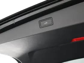 Volkswagen Tiguan 1.5 272pk eHybrid R-Line Edition Black Style Trekhaak 360Camera Keyless Massage Virtual Cockpit Panoramadak Navigatie thumbnail 58