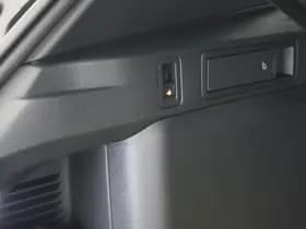 Volkswagen Tiguan 1.5 272pk eHybrid R-Line Edition Black Style Trekhaak 360Camera Keyless Massage Virtual Cockpit Panoramadak Navigatie thumbnail 59