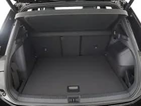 Volkswagen Tiguan 1.5 272pk eHybrid R-Line Edition Black Style Trekhaak 360Camera Keyless Massage Virtual Cockpit Panoramadak Navigatie thumbnail 60