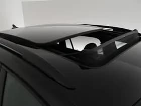 Volkswagen Tiguan 1.5 272pk eHybrid R-Line Edition Black Style Trekhaak 360Camera Keyless Massage Virtual Cockpit Panoramadak Navigatie thumbnail 7