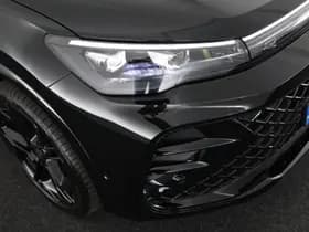 Volkswagen Tiguan 1.5 272pk eHybrid R-Line Edition Black Style Trekhaak 360Camera Keyless Massage Virtual Cockpit Panoramadak Navigatie thumbnail 61