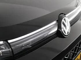 Volkswagen Tiguan 1.5 272pk eHybrid R-Line Edition Black Style Trekhaak 360Camera Keyless Massage Virtual Cockpit Panoramadak Navigatie thumbnail 62