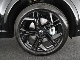 Volkswagen Tiguan 1.5 272pk eHybrid R-Line Edition Black Style Trekhaak 360Camera Keyless Massage Virtual Cockpit Panoramadak Navigatie thumbnail 63
