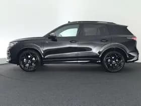 Volkswagen Tiguan 1.5 272pk eHybrid R-Line Edition Black Style Trekhaak 360Camera Keyless Massage Virtual Cockpit Panoramadak Navigatie thumbnail 8