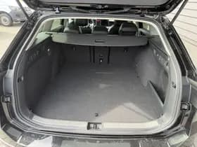 Volkswagen Passat Variant 1.5 eHybrid 204pk Business Trekhaak Camera Leder/Alcantara Stoel+ Stuurverwarming Massage Led Navigatie thumbnail 4