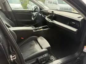 Volkswagen Passat Variant 1.5 eHybrid 204pk Business Trekhaak Camera Leder/Alcantara Stoel+ Stuurverwarming Massage Led Navigatie thumbnail 5