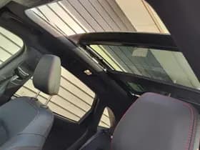 Ford Kuga 2.5 PHEV 224pk ST-Line X Panoramadak Trekhaak Stoelverwarming HUD B&O Audio thumbnail 6