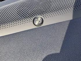 Ford Kuga 2.5 PHEV 224pk ST-Line X Panoramadak Trekhaak Stoelverwarming HUD B&O Audio thumbnail 7