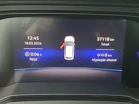 Volkswagen Polo 1.0 TSI 95pk Polo Airco App-Connect thumbnail 5