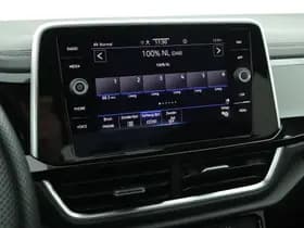 Volkswagen T-Roc 1.5 TSI 150pk DSG 2x R-Line Stoelverwarming App-Connect Led thumbnail 18