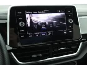 Volkswagen T-Roc 1.5 TSI 150pk DSG 2x R-Line Stoelverwarming App-Connect Led thumbnail 30