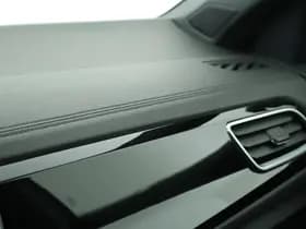 Volkswagen T-Roc 1.5 TSI 150pk DSG 2x R-Line Stoelverwarming App-Connect Led thumbnail 34