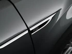 Volkswagen T-Roc 1.5 TSI 150pk DSG 2x R-Line Stoelverwarming App-Connect Led thumbnail 35