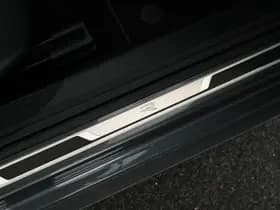 Volkswagen T-Roc 1.5 TSI 150pk DSG 2x R-Line Stoelverwarming App-Connect Led thumbnail 36