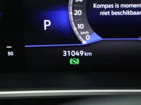 Volkswagen T-Roc 1.5 TSI 150pk DSG 2x R-Line Stoelverwarming App-Connect Led thumbnail 40