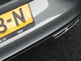 Volkswagen T-Roc 1.5 TSI 150pk DSG 2x R-Line Stoelverwarming App-Connect Led thumbnail 43