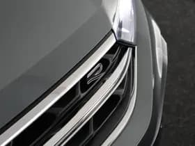 Volkswagen T-Roc 1.5 TSI 150pk DSG 2x R-Line Stoelverwarming App-Connect Led thumbnail 46