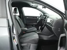 Volkswagen T-Roc 1.5 TSI 150pk DSG 2x R-Line Stoelverwarming App-Connect Led thumbnail 10