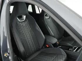 Volkswagen Tiguan 1.5 eTSI 150pk R-Line Business Trekhaak 360Camera harman/kardon Head-Up Virtual Cockpit Navigatie thumbnail 2