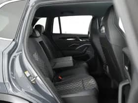 Volkswagen Tiguan 1.5 eTSI 150pk R-Line Business Trekhaak 360Camera harman/kardon Head-Up Virtual Cockpit Navigatie thumbnail 14