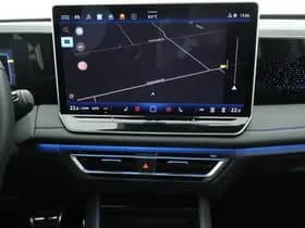 Volkswagen Tiguan 1.5 eTSI 150pk R-Line Business Trekhaak 360Camera harman/kardon Head-Up Virtual Cockpit Navigatie thumbnail 16