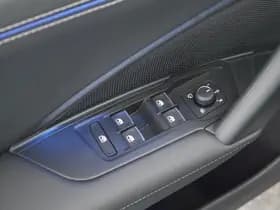 Volkswagen Tiguan 1.5 eTSI 150pk R-Line Business Trekhaak 360Camera harman/kardon Head-Up Virtual Cockpit Navigatie thumbnail 17