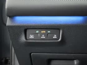 Volkswagen Tiguan 1.5 eTSI 150pk R-Line Business Trekhaak 360Camera harman/kardon Head-Up Virtual Cockpit Navigatie thumbnail 18