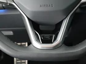 Volkswagen Tiguan 1.5 eTSI 150pk R-Line Business Trekhaak 360Camera harman/kardon Head-Up Virtual Cockpit Navigatie thumbnail 21