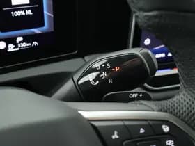 Volkswagen Tiguan 1.5 eTSI 150pk R-Line Business Trekhaak 360Camera harman/kardon Head-Up Virtual Cockpit Navigatie thumbnail 23