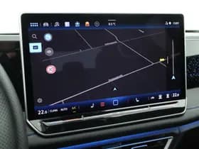 Volkswagen Tiguan 1.5 eTSI 150pk R-Line Business Trekhaak 360Camera harman/kardon Head-Up Virtual Cockpit Navigatie thumbnail 24