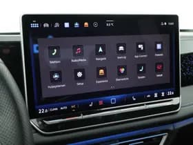 Volkswagen Tiguan 1.5 eTSI 150pk R-Line Business Trekhaak 360Camera harman/kardon Head-Up Virtual Cockpit Navigatie thumbnail 25