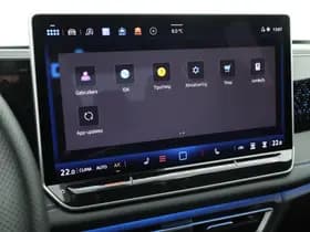 Volkswagen Tiguan 1.5 eTSI 150pk R-Line Business Trekhaak 360Camera harman/kardon Head-Up Virtual Cockpit Navigatie thumbnail 26