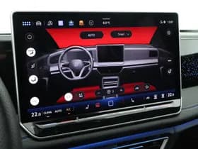 Volkswagen Tiguan 1.5 eTSI 150pk R-Line Business Trekhaak 360Camera harman/kardon Head-Up Virtual Cockpit Navigatie thumbnail 27