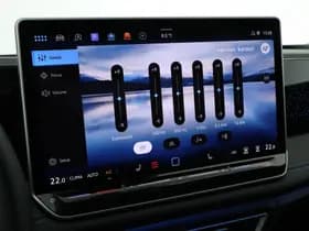 Volkswagen Tiguan 1.5 eTSI 150pk R-Line Business Trekhaak 360Camera harman/kardon Head-Up Virtual Cockpit Navigatie thumbnail 28