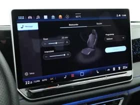 Volkswagen Tiguan 1.5 eTSI 150pk R-Line Business Trekhaak 360Camera harman/kardon Head-Up Virtual Cockpit Navigatie thumbnail 29