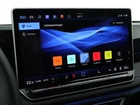 Volkswagen Tiguan 1.5 eTSI 150pk R-Line Business Trekhaak 360Camera harman/kardon Head-Up Virtual Cockpit Navigatie thumbnail 30