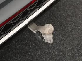 Volkswagen Tiguan 1.5 eTSI 150pk R-Line Business Trekhaak 360Camera harman/kardon Head-Up Virtual Cockpit Navigatie thumbnail 4