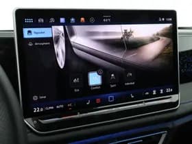 Volkswagen Tiguan 1.5 eTSI 150pk R-Line Business Trekhaak 360Camera harman/kardon Head-Up Virtual Cockpit Navigatie thumbnail 31