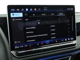 Volkswagen Tiguan 1.5 eTSI 150pk R-Line Business Trekhaak 360Camera harman/kardon Head-Up Virtual Cockpit Navigatie thumbnail 32