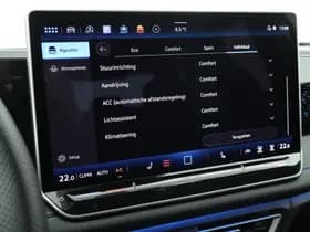 Volkswagen Tiguan 1.5 eTSI 150pk R-Line Business Trekhaak 360Camera harman/kardon Head-Up Virtual Cockpit Navigatie thumbnail 33