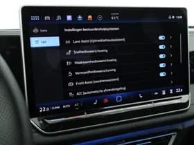 Volkswagen Tiguan 1.5 eTSI 150pk R-Line Business Trekhaak 360Camera harman/kardon Head-Up Virtual Cockpit Navigatie thumbnail 35