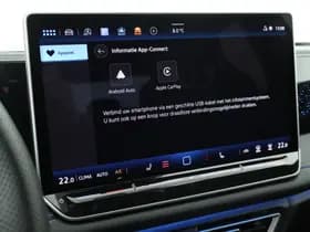 Volkswagen Tiguan 1.5 eTSI 150pk R-Line Business Trekhaak 360Camera harman/kardon Head-Up Virtual Cockpit Navigatie thumbnail 37