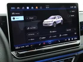 Volkswagen Tiguan 1.5 eTSI 150pk R-Line Business Trekhaak 360Camera harman/kardon Head-Up Virtual Cockpit Navigatie thumbnail 39