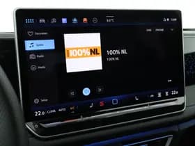 Volkswagen Tiguan 1.5 eTSI 150pk R-Line Business Trekhaak 360Camera harman/kardon Head-Up Virtual Cockpit Navigatie thumbnail 40
