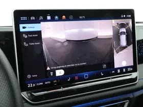 Volkswagen Tiguan 1.5 eTSI 150pk R-Line Business Trekhaak 360Camera harman/kardon Head-Up Virtual Cockpit Navigatie thumbnail 5